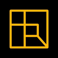 Yellow Room Music logo - Similar company to Yupangco Music Corporation