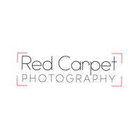 Red Carpet Photography logo - Similar company to Resource Super