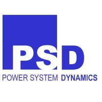 PSD CONSULTING ENGINEERING logo - Similar company to Orx Energy, Inc.
