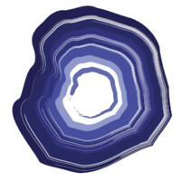 ONYX - UX & CX Design Studio logo - Similar company to Designhorf Visuals