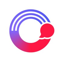 Views Data Consulting