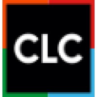 Caps Lock Communications