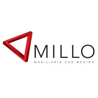 Millo Mobiliário Sob Medida