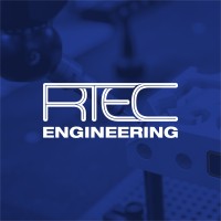 RTEC logo - Similar company to Rtec