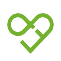 FOKUS Turnov, z. s. logo - Similar company to Blueera