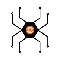 Web Scrapings logo - Similar company to Corpexcell - Data Mining Company In India