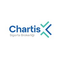 Chartis Sigorta Brokerliği logo - Similar company to Sunu Event