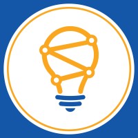 Bulb Myanmar