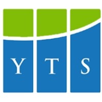 YTS logo - Similar company to Austen Group Ltd
