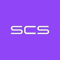 Sterling Computer Services logo - Similar company to Greenbee Technologies, Llc