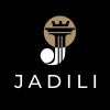 JADILI logo - Similar company to Campus Idea