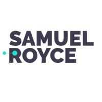 Samuel Royce