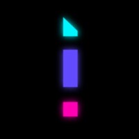 3PIXL Studios Pte. Ltd. logo - Similar company to Insync