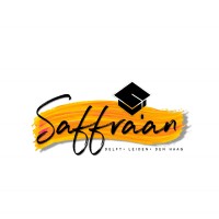Saffraan Foundation logo - Similar company to A Wundor