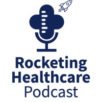 Rocketing Healthcare logo - Similar company to Mahle Betriebskrankenkasse