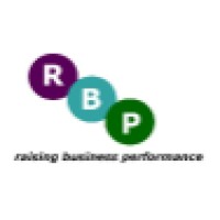 RBP Consulting