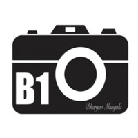 b1digitalmedia logo - Similar company to B-1 Digital