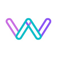 wemedia digital marketing logo - Similar company to Nelixml