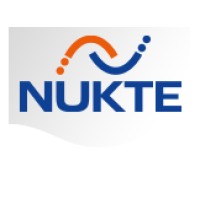 Nükte Otomotiv logo - Similar company to Pack Forms