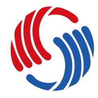 PT. Media Partner Indonesia logo - Similar company to Prolink Fiber Systems Ug-Smc Limited