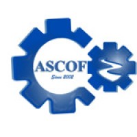 ASCOF Construction Inc. logo - Similar company to Ascof