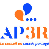 AP3R CONSULTING logo - Similar company to Gaia Consulting Ouest