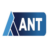 Ant Communications Ltd