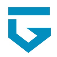 GESPLAN logo - Similar company to Gesplan