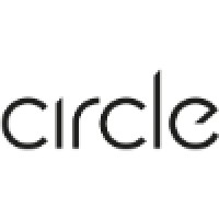 Circle IMC logo - Similar company to Sns Ltd