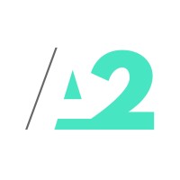 Access2 logo - Similar company to Seattle Startup Week