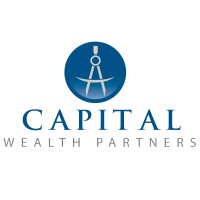 Capital Wealth Partners logo - Similar company to Mbc Finance Group