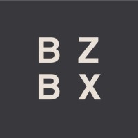 BizBox Group logo - Similar company to Epicflow.Io