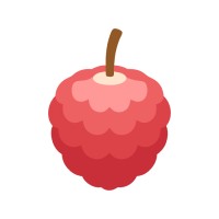 datafruit logo - Similar company to Gomind Ai