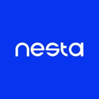 Nesta Investment logo - Similar company to America Investment Management Llc