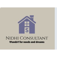 Nidhi Consultant logo - Similar company to Nidhi Consultancy