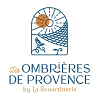 Les Ombrières de Provence logo - Similar company to Pomodone