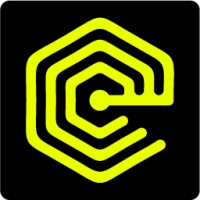 Element United logo - Similar company to Go-Engineer