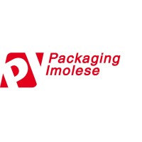 Packaging Imolese logo - Similar company to Packaging Innovation Development Sustainability - Pack Ids Ltd.
