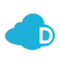 Daydreams Procedure Center logo - Similar company to Mikids Pediatrics, Pc