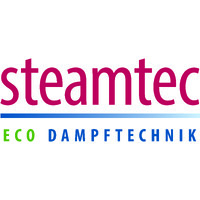 steamtec logo - Similar company to Entech