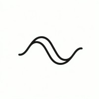 Atlas logo - Similar company to Simpleai