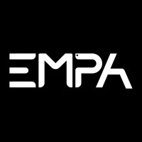 EMPA Business Solutions logo - Similar company to Afrinia Intelli Technologies