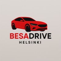 BesaDrive logo - Similar company to Alquantix Sa