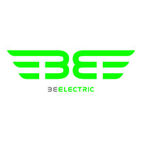Be Electric logo - Similar company to Wattium