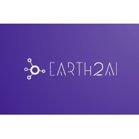 earth2ai logo - Similar company to Genbe Cloud