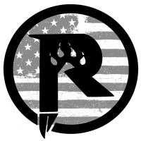 RidgesideK9 logo - Similar company to Ridgeside K9 - Dog Training