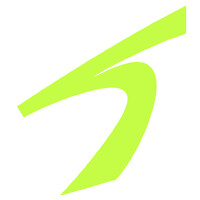 Twisted Tiffin logo - Similar company to Tetration Ventures