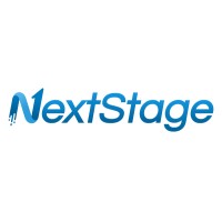 NextStage GovCon CRM logo - Similar company to Capture2Proposal