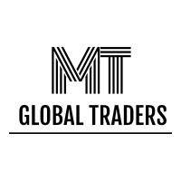 M.T. Global Traders logo - Similar company to Shyampyaareexportimport