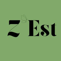 Z'Est logo - Similar company to Vistatalks